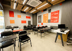 Coaching Room